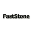 FastStone Image Viewer logo