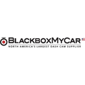 BlackboxMyCar logo