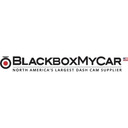 BlackboxMyCar logo