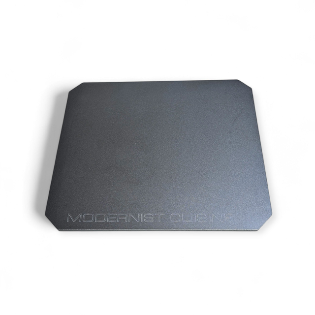 Baking Steel Modernist Cuisine Special Edition