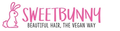 Sweet Bunny logo