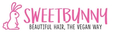 Sweet Bunny logo