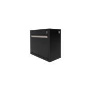 Box Sentinel XL Cabinet for Fences and Columns- Package Only