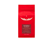 Guatemala Las Moritas Pacamara