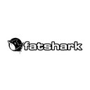 FatShark SE logo