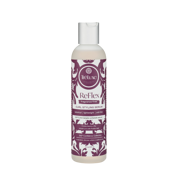ReFlex™ FRAGRANCE-FREE