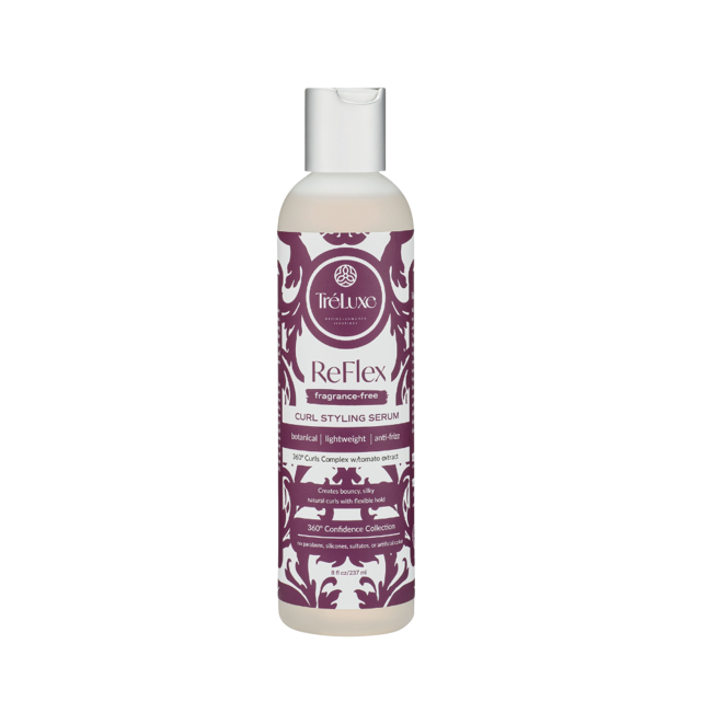 ReFlex™ FRAGRANCE-FREE