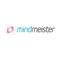 MindMeister logo