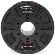 CarbonX PEEK+CF10