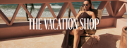 Chic Beach Vacation Clothes for Women | Beach Vacation Dresses & Resort Wear for Less - Lulus
