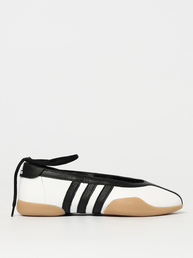 Sneakers woman Adidas Originals