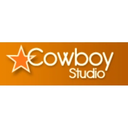 Cowboy Studio logo