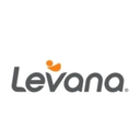 Levana logo