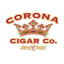 Corona Cigar logo