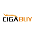 Cigabuy logo