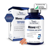 MoveMD®