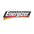 Energizer logo