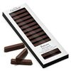 45% Nutmilk Chocolate Batons
