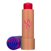 The Tinted Balm Shade 1