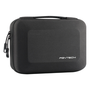 Action Camera Carrying Case