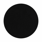 420D ROBIC® Ripstop Nylon