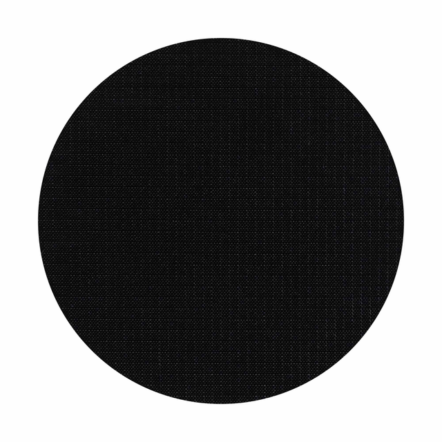 420D ROBIC® Ripstop Nylon