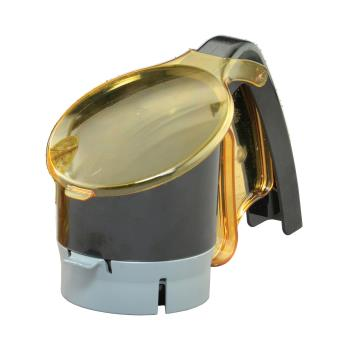 0.34 cc AccuTaste™ Seasoning Dispenser