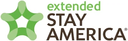 Extended Stay America logo