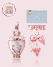 Scented Whispers Duo Set