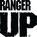 Ranger Up logo