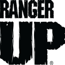 Ranger Up logo