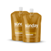 Super S Liquid Fertilizer