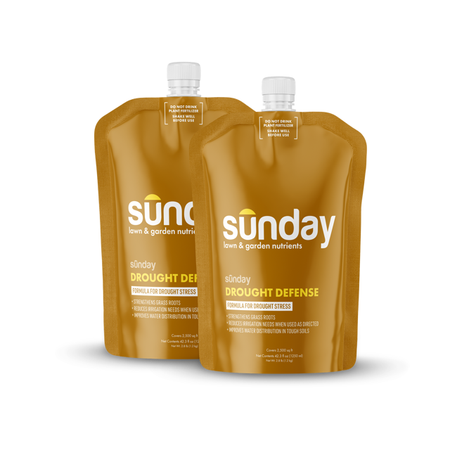 Super S Liquid Fertilizer