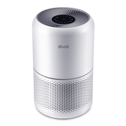 Levoit Core® 300 Air Purifier