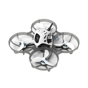 BETAFPV Meteor75 Pro Brushless Whoop HD w/ DJI O4 - ELRS 2.4GHz