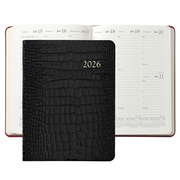 2026 Desk Diary