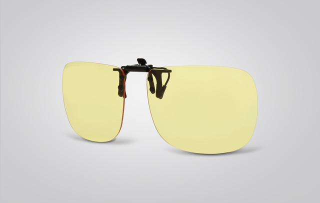 ClipOn Universal Night