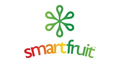Smartfruit logo