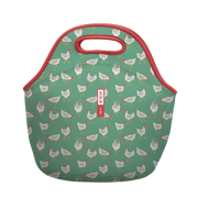 LunchTote - Flew The Coop