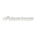 The Gallery Collection logo