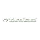 The Gallery Collection logo