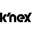 K'NEX logo