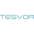 Tesvor logo