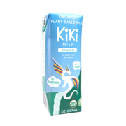 Original Kiki Milk - 8 fl oz - Pack of 12