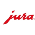 Jura logo