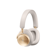 Beoplay H95  Gold Tone - Over-Ear Headphones