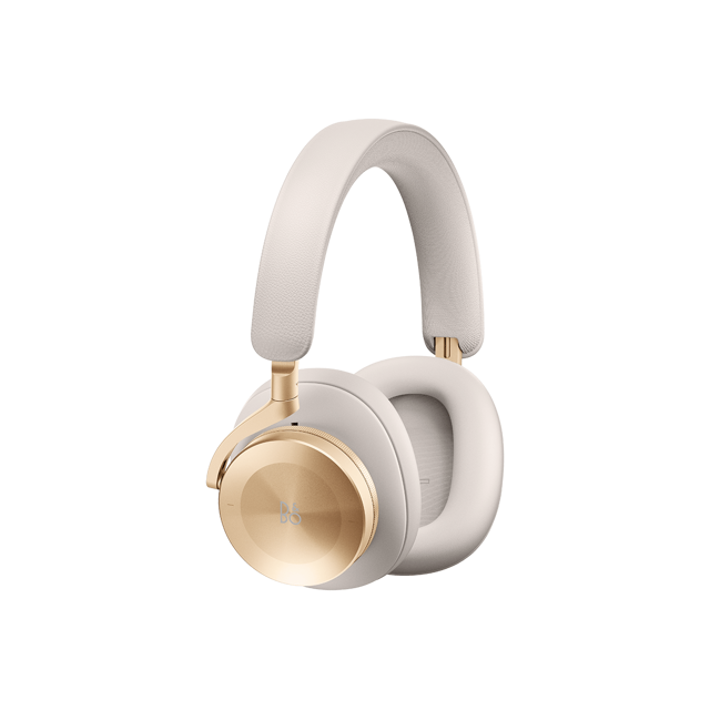 Beoplay H95  Gold Tone - Over-Ear Headphones