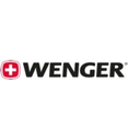 Wenger logo