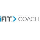 iFIT Workout App logo