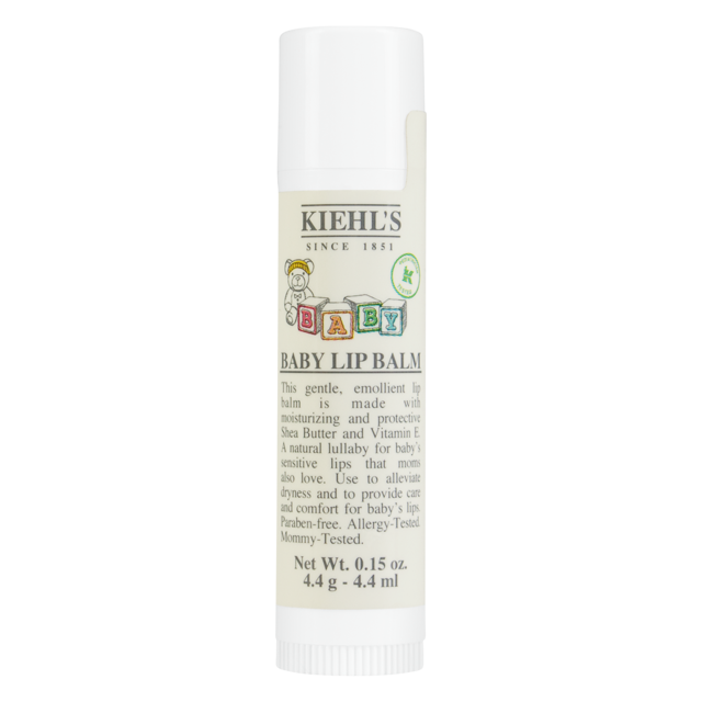 Kiehl's Baby Lip Balm